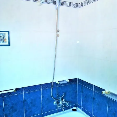 Vivienda En La Playa De Surfistas! Baleal-portugal - Hasta 11 Pax *
