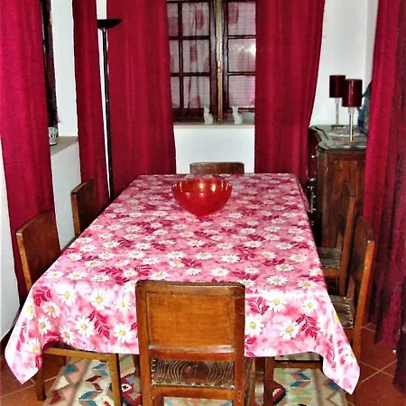 Vivienda En La Playa De Surfistas! Baleal-portugal - Hasta 11 Pax Chalet Ferrel (Leiria)