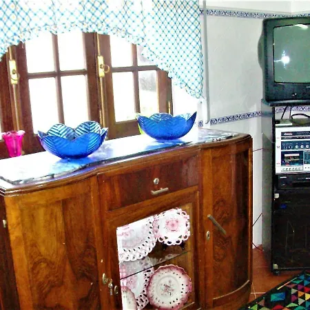Chalet Vivienda En La Playa De Surfistas! Baleal-portugal - Hasta 11 Pax